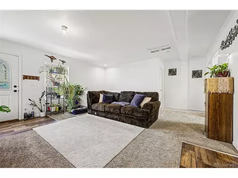 Other - 574 4th St, Bennett, CO 80102 photo 2 of 9