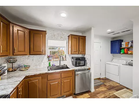 Other - 574 4th St, Bennett, CO 80102 photo 3 of 9