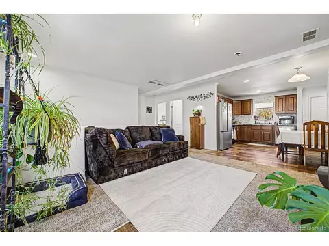 Living - 574 4th St, Bennett, CO 80102 photo 1 of 1