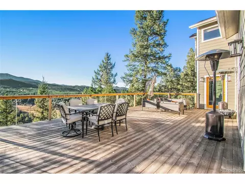Undisclosed, Conifer, CO 80433 photo 19