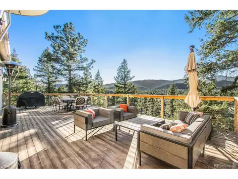 Undisclosed, Conifer, CO 80433 photo 1