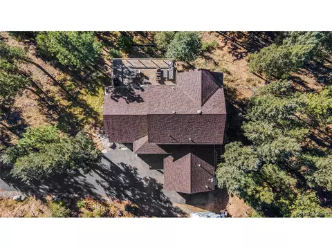 Undisclosed, Conifer, CO 80433 photo 22