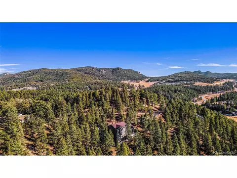 Undisclosed, Conifer, CO 80433 photo 26