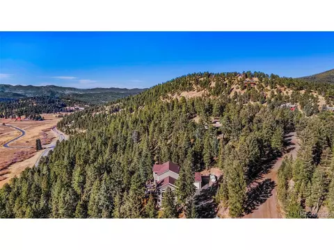 Undisclosed, Conifer, CO 80433 photo 24
