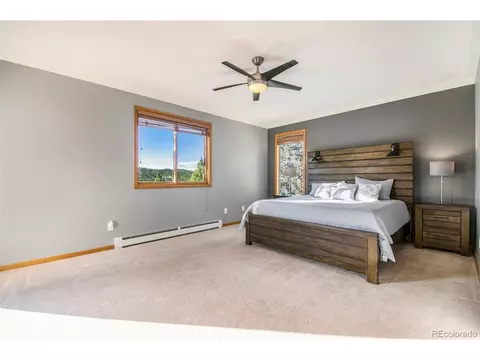 Undisclosed, Conifer, CO 80433 photo 8