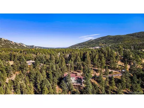Undisclosed, Conifer, CO 80433 photo 25