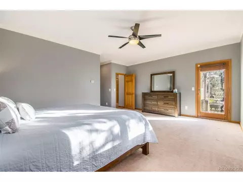 Undisclosed, Conifer, CO 80433 photo 9