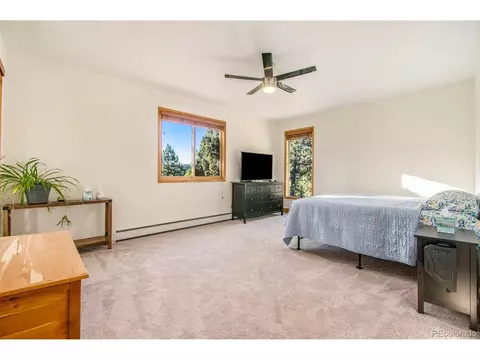 Undisclosed, Conifer, CO 80433 photo 15