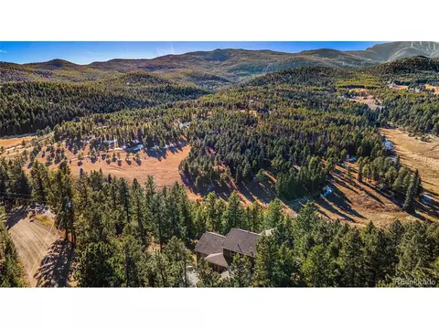 Undisclosed, Conifer, CO 80433 photo 23