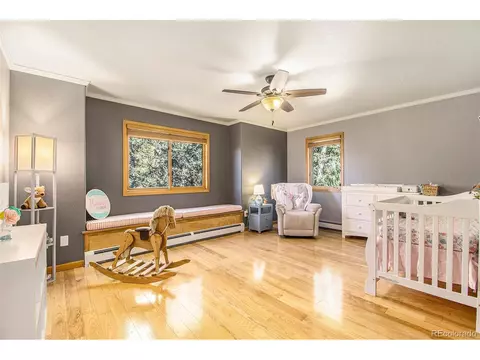 Undisclosed, Conifer, CO 80433 photo 12