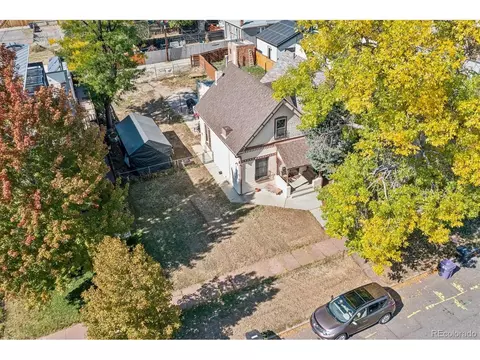 3443 Quivas St, Denver, CO 80211