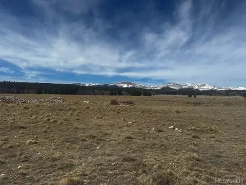 Undisclosed, Fairplay, CO 80440