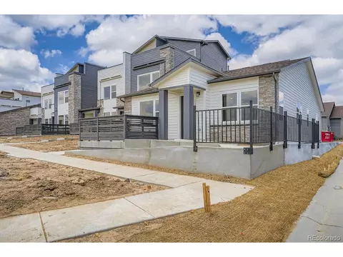 2404 W 69th Pl, Denver, CO 80221