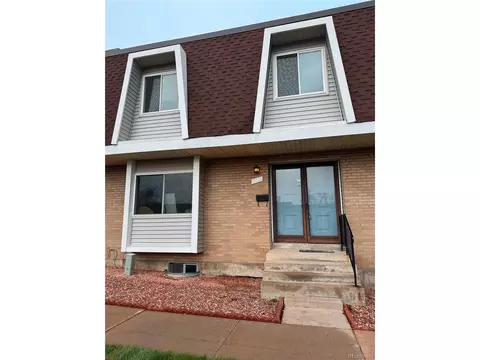 528 S Youngfield Ct, Denver, CO 80228