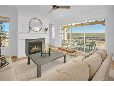21145 E 61st Dr, Aurora, CO 80019 photo 19
