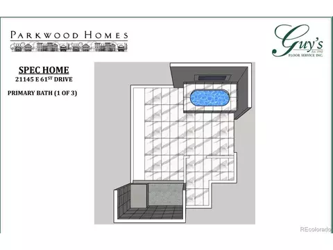 21145 E 61st Dr, Aurora, CO 80019 photo 7