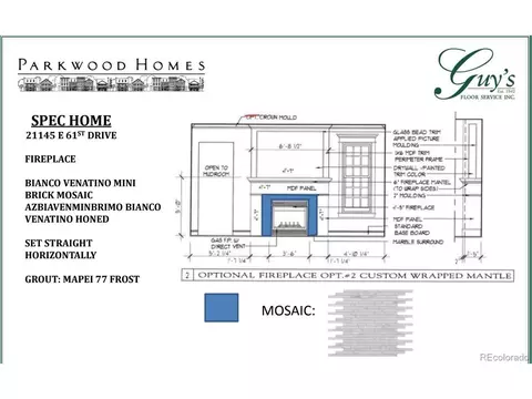 21145 E 61st Dr, Aurora, CO 80019 photo 12