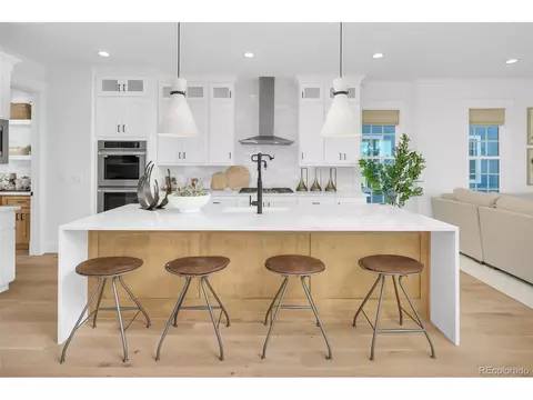 21145 E 61st Dr, Aurora, CO 80019 photo 16
