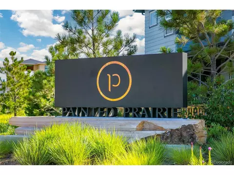 21145 E 61st Dr, Aurora, CO 80019 photo 31