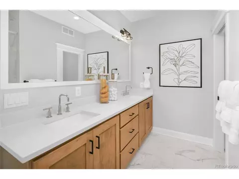 21145 E 61st Dr, Aurora, CO 80019 photo 25