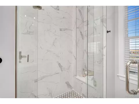 21145 E 61st Dr, Aurora, CO 80019 photo 26