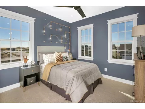 21145 E 61st Dr, Aurora, CO 80019 photo 27