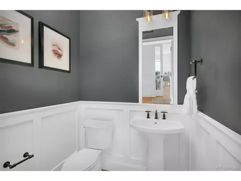 21145 E 61st Dr, Aurora, CO 80019 photo 22