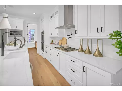 21145 E 61st Dr, Aurora, CO 80019 photo 17