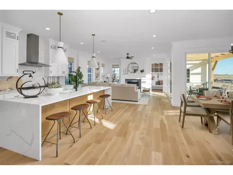21145 E 61st Dr, Aurora, CO 80019 photo 15