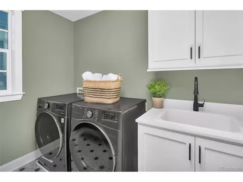 21145 E 61st Dr, Aurora, CO 80019 photo 30