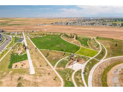21145 E 61st Dr, Aurora, CO 80019 photo 35