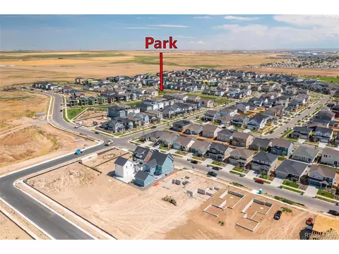 21145 E 61st Dr, Aurora, CO 80019 photo 37