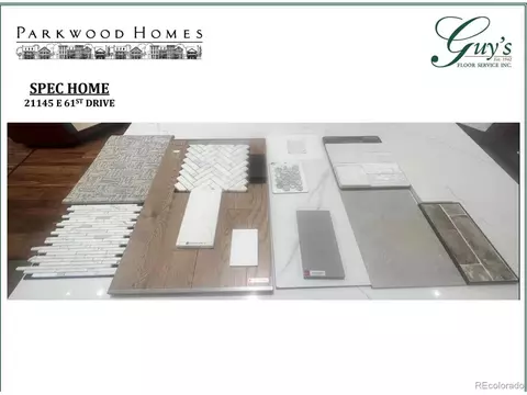 21145 E 61st Dr, Aurora, CO 80019 photo 3