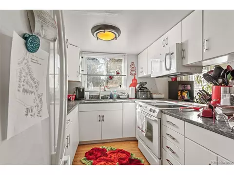 11699 E Cedar Ave #B, Aurora, CO 80012 photo 7
