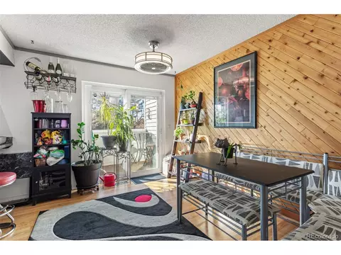 11699 E Cedar Ave #B, Aurora, CO 80012 photo 5
