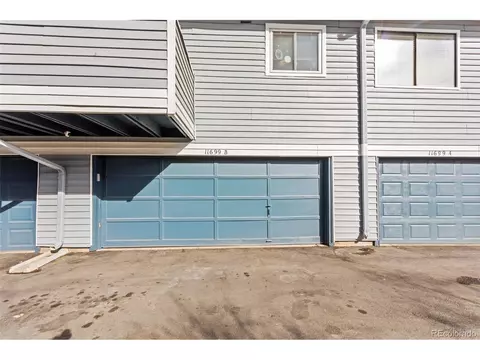 11699 E Cedar Ave #B, Aurora, CO 80012 photo 14