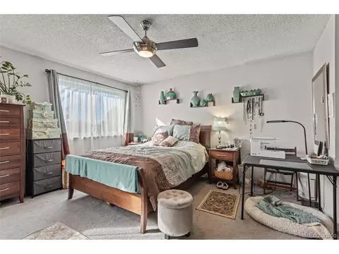 11699 E Cedar Ave #B, Aurora, CO 80012 photo 9