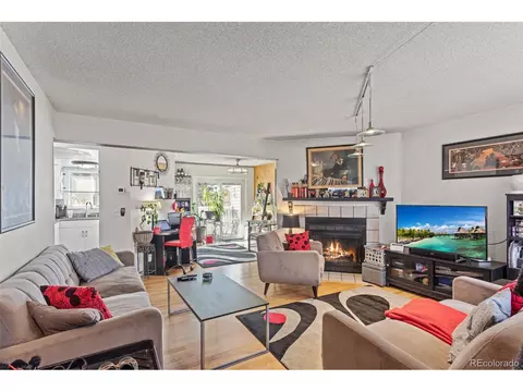 11699 E Cedar Ave #B, Aurora, CO 80012 photo 3
