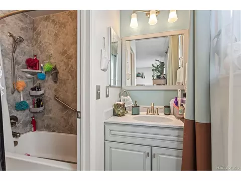 11699 E Cedar Ave #B, Aurora, CO 80012 photo 11