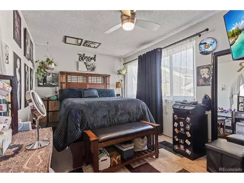 11699 E Cedar Ave #B, Aurora, CO 80012 photo 12