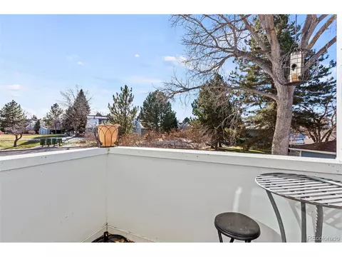 11699 E Cedar Ave #B, Aurora, CO 80012 photo 13