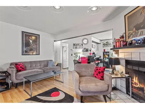 11699 E Cedar Ave #B, Aurora, CO 80012 photo 4