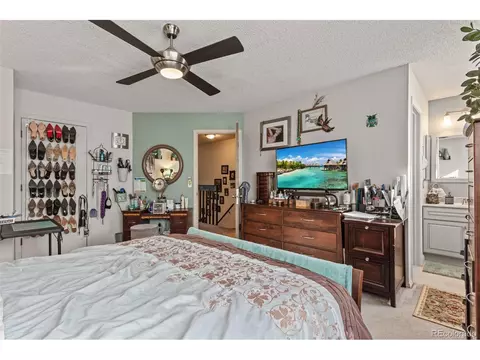 11699 E Cedar Ave #B, Aurora, CO 80012 photo 10