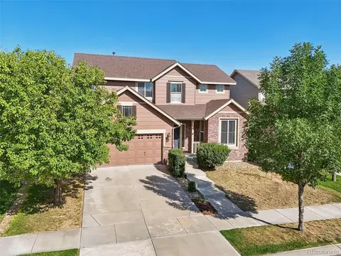 10130 Waco St, Commerce City, CO 80022