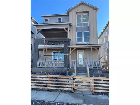 914 Hearteye Trl, Lafayette, CO 80026