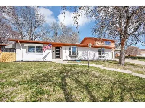 Undisclosed, Arvada, CO 80002 photo 7