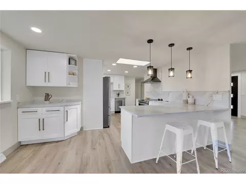 Undisclosed, Arvada, CO 80002 photo 18