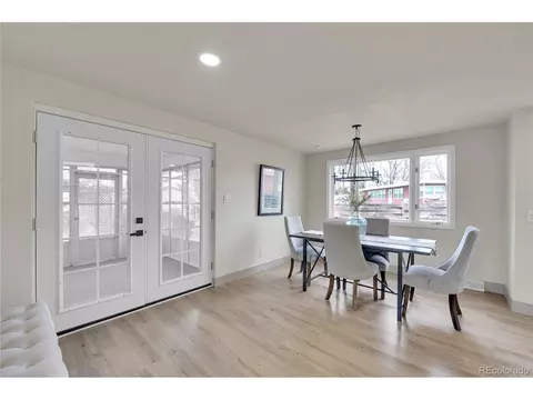 Undisclosed, Arvada, CO 80002 photo 23