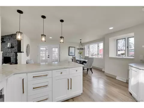 Undisclosed, Arvada, CO 80002 photo 16
