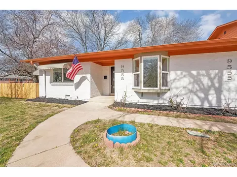 Undisclosed, Arvada, CO 80002 photo 2